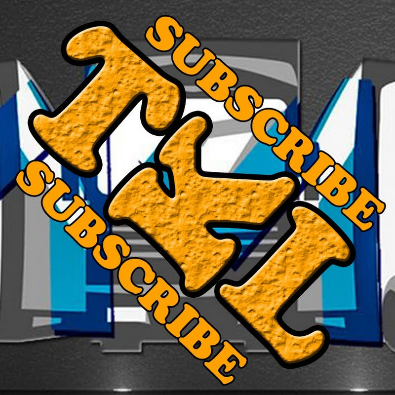 Tara Kana Lada Channel