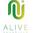 Alive Organizer