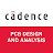 Cadence PCB Design and Analysis