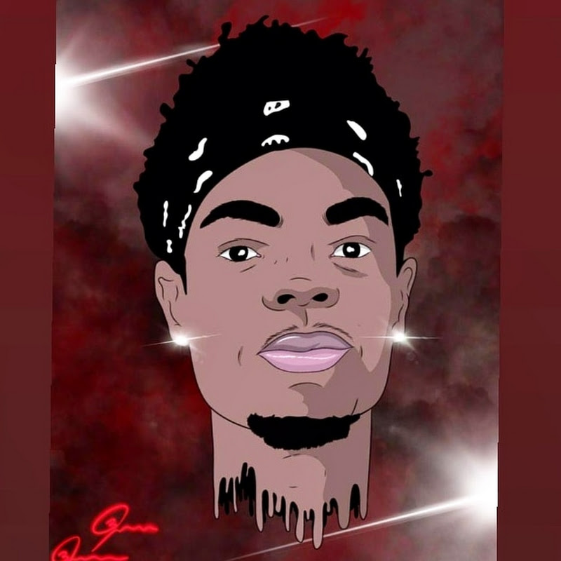 bandzup_3lim