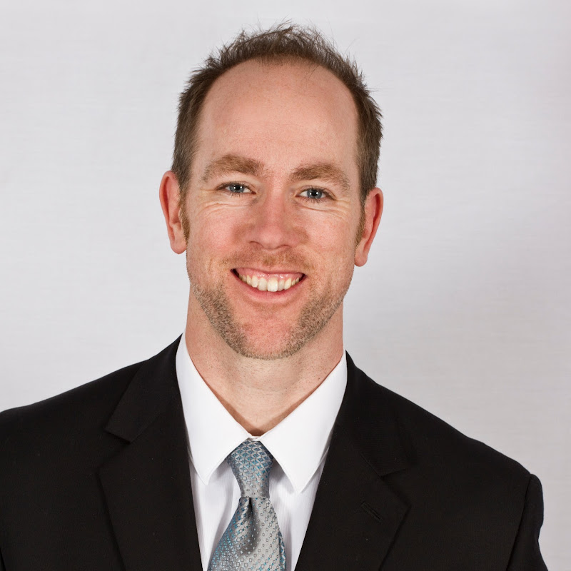 Paul Stugart