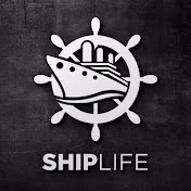 The Shiplife
