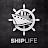 The Shiplife