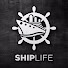 _nhrzL6jSAE-channel-avatar-The Shiplife
