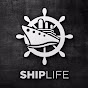 The Shiplife Image Thumbnail