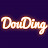 Douding