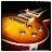 @BertrandDour's avatar