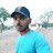 NITISH KUMAR yadav