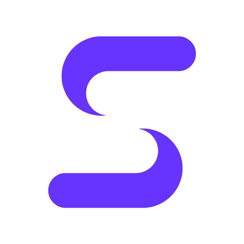 Sweatlife Films