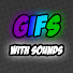 fYvCicex2lU-channel-avatar-Gifs with Sound