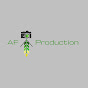 AF Production logo
