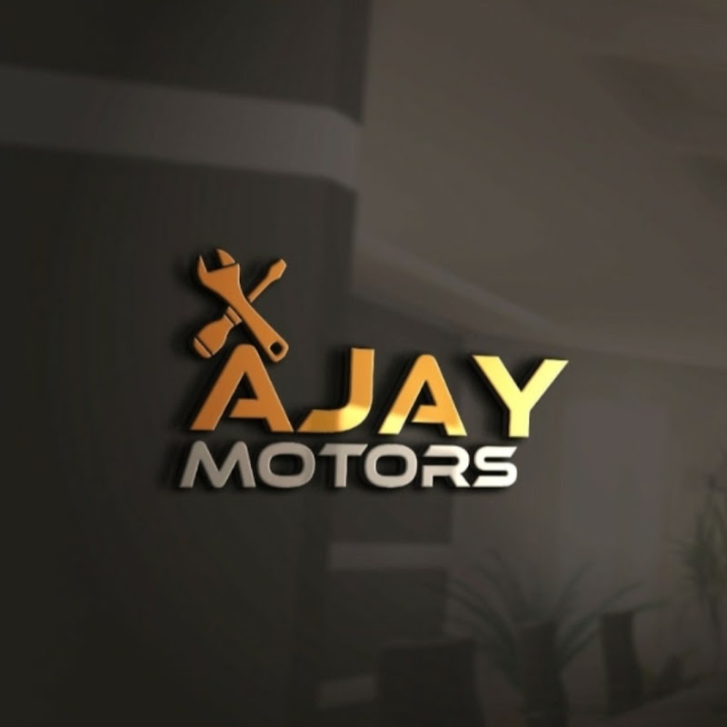 Ajay motors hld