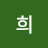 @윤희옥-b2x