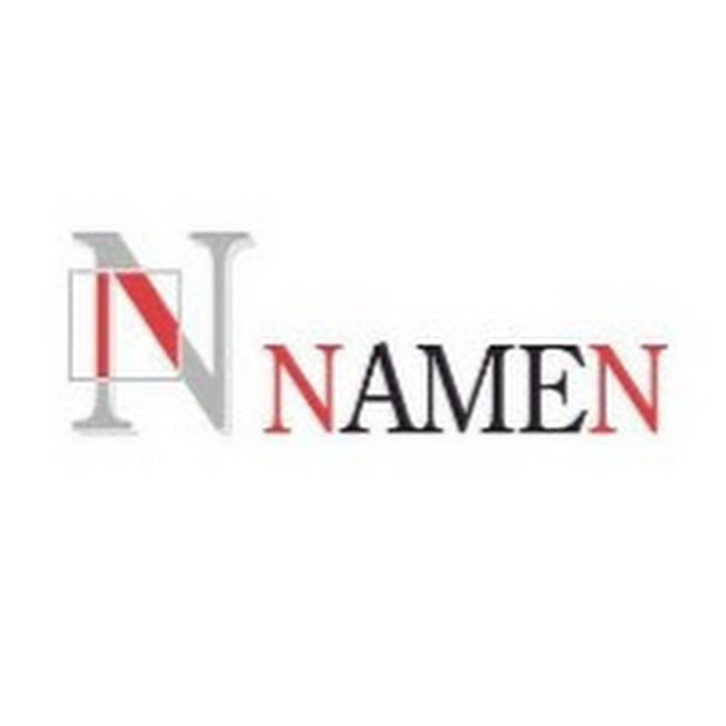 NAMEN