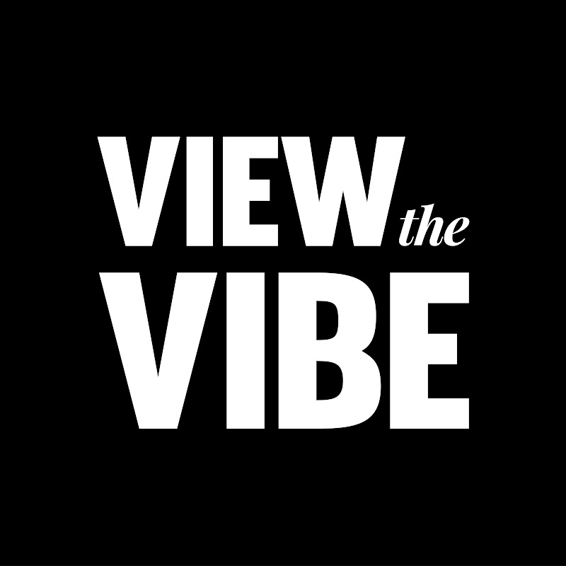 View The Vibe