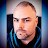 @gordyf77's avatar