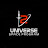 @universe6377