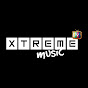 XtremeTV Music logo