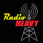 Radio Heavy logo
