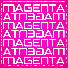 BYk8-ldh-f4-channel-avatar-Magenta0709