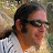 @bennybe1977's avatar