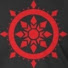 PbCwpNg9m9E-channel-avatar-Kokka The Ancient