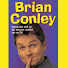 QF1_xaz5kDE-channel-avatar-Brian Conley Fansite