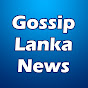 Gossip Lanka News