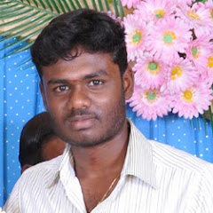 Baskar Photography studio