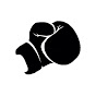 Haymaker Avatar