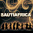 sautiafricatv