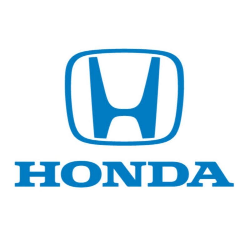 Honda of Tomball