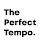 theperfecttempo