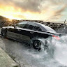 Автор