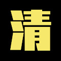 清原和博 (清ちゃんスポーツ)