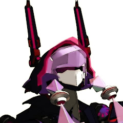 Minusdriver