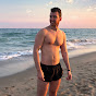 Alanceete7