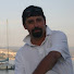 lEkDA2QFpCs-channel-avatar-Csaba Nemeth