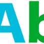 Basisschool Ababil Schiedam logo