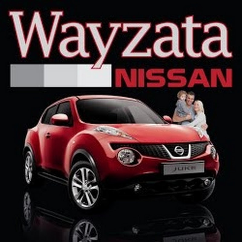 wayzatanissan