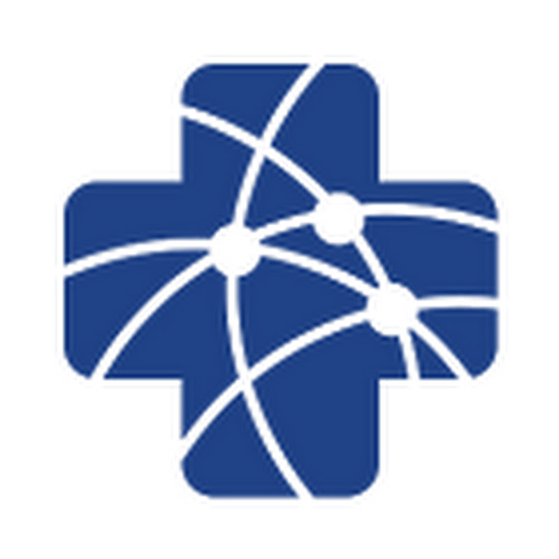 InnoCare Ltd