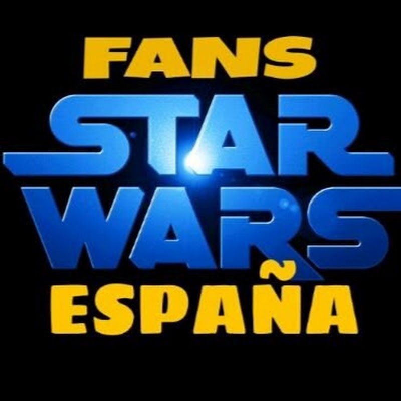 Star Wars Fans España