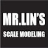 9x_fOuvuGWI-channel-avatar-MR. LIN'S SCALE MODELING