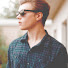 lGIDl95uoJE-channel-avatar-RiverJ