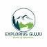 XZpXrk4Os-g-channel-avatar-EXPLORIUS GUJJU