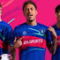 Channel Image