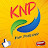 KNP THAILAND