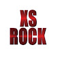 XS ROCK logo
