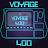 Voyage400