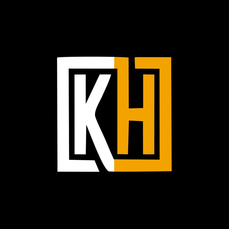 Khmerhider
